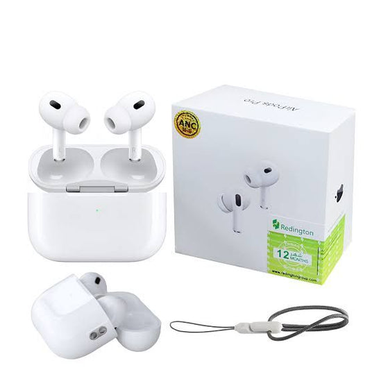 AirPods Pro 2nd Generation - Wireless Earbuds, Air Pro, Air Buds AirPods Pro 2 |
